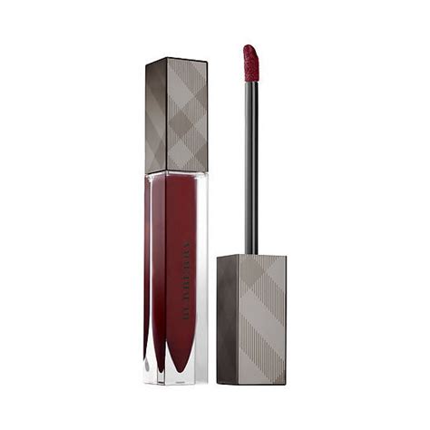 Burberry Burberry Kisses Lip Gloss Redwood No. 105 